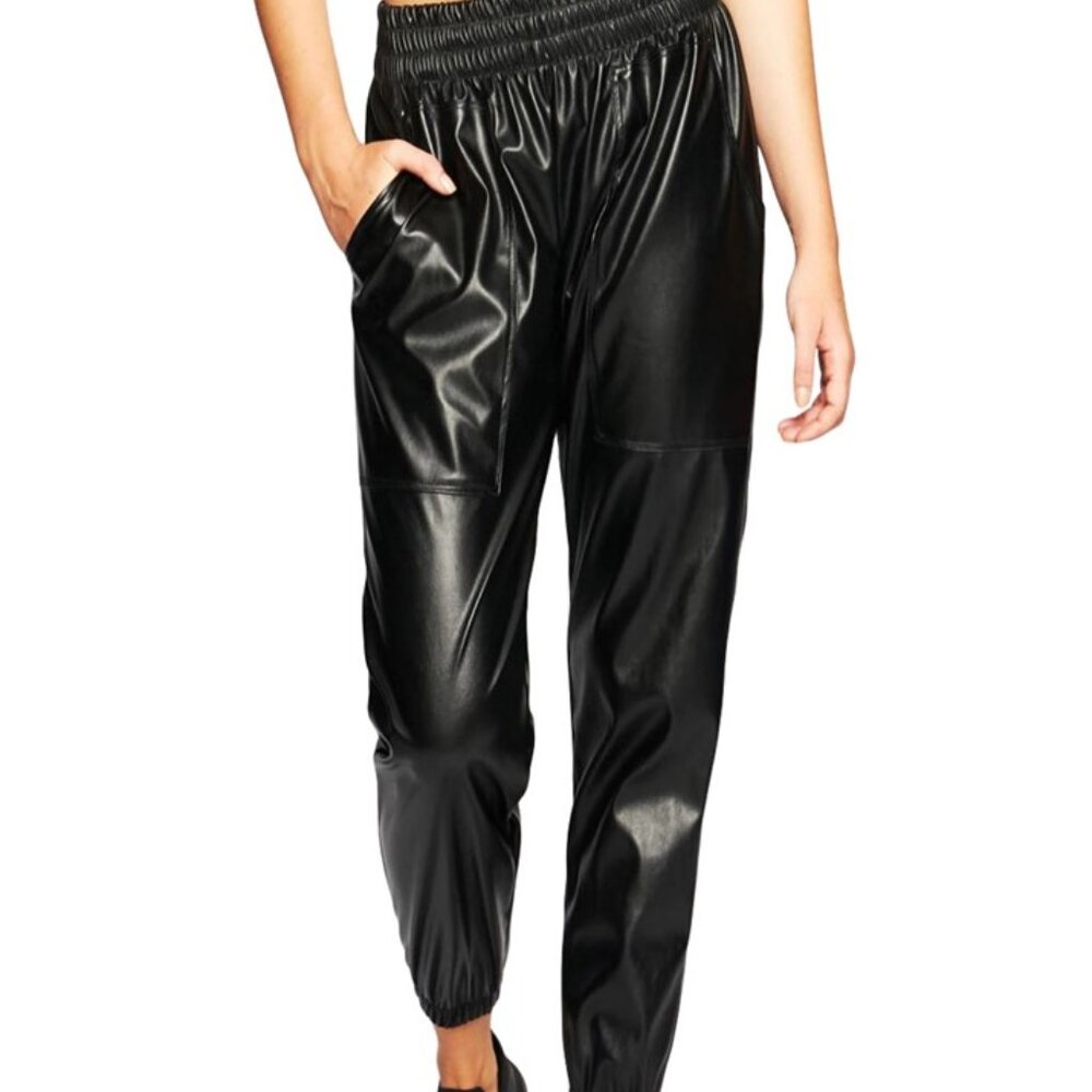 Heroine Sport Downtown Jogger